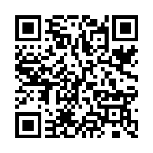 卖茶鸡蛋的炊事员直接就拿着笊篱去桶里捞二维码生成