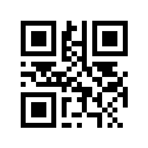 卖3000元二维码生成