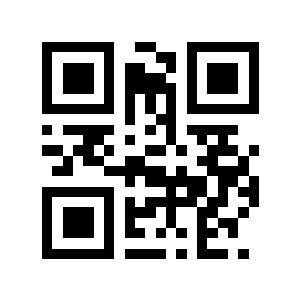 南下二维码生成