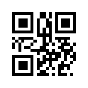 南中二维码生成