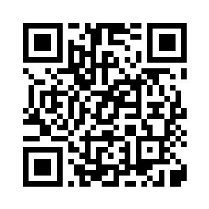 南云宗和金刚寺的众多强者们二维码生成