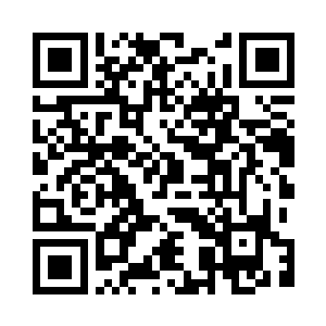 南云忠一一直板着的脸上微微动容二维码生成