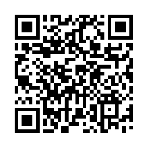 南京临时政府不宜操切推举大总统之举二维码生成