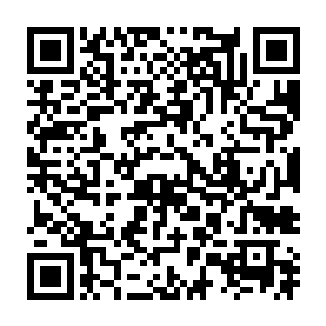 南京保卫战后期组织的一塌糊涂跟他接到撤退命令后先跑路有直接关系二维码生成