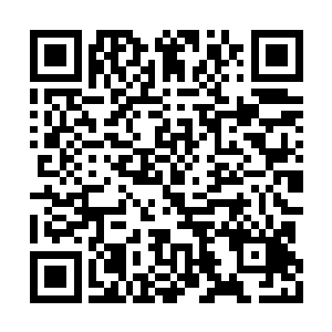 南京兵部尚书及镇守太监才会没有重新任命人选二维码生成