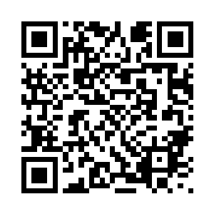 南京兵部尚书这个职位就要换人了二维码生成