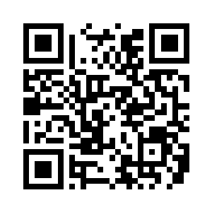 南京军备也的确用不了那么多人二维码生成