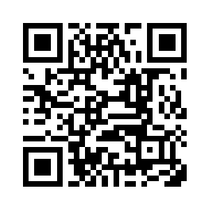 南京慈母为儿子通宵排队抢票二维码生成