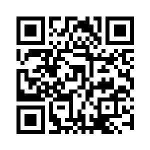 南京诸官还是不断表示相信的二维码生成