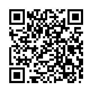 南京路中国银行就售出国债一亿五千万二维码生成