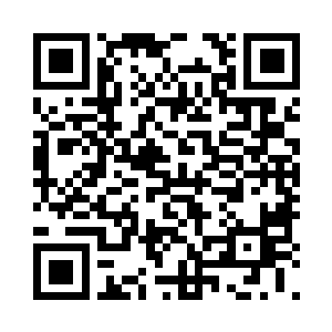 南仙剑派在后山禁地坍塌那刻就不复存在了二维码生成