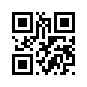 南仙二维码生成