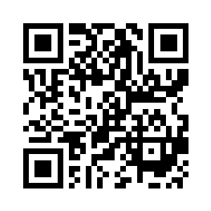 南以轲第一次这样震怒二维码生成