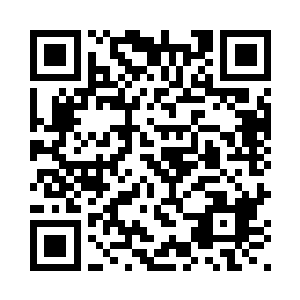 南侧是因为地势较低所形成的河流二维码生成