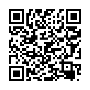 南侯和慕容慎现在也已经是强弩之末二维码生成