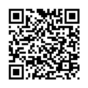 南侯对着她微微点头表示自己没事二维码生成