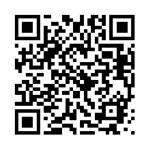 南侯已经明确的表明了他不愿管事二维码生成