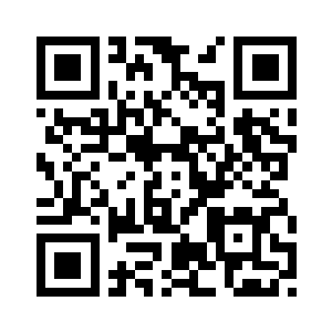 南侯心碎于南侯世子生死不明二维码生成