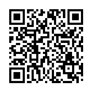 南侵的西夏人对这片地方展开了大肆的屠杀二维码生成