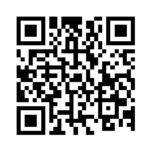 南便是大周如今的边界线二维码生成