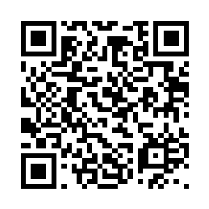 南六宗的弟子在青云古地中比较吃亏二维码生成