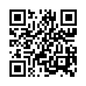 南关的人又是一阵议论纷纷二维码生成