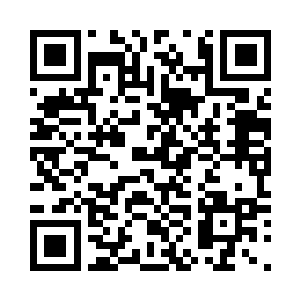 南凝江冲击天心可没有什么灵丹妙药二维码生成