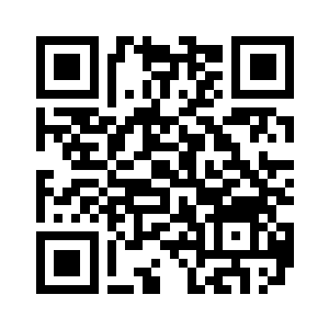 南凝江几乎不敢相信自己的眼睛二维码生成