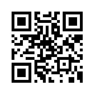 南凝江微微愕了愕二维码生成