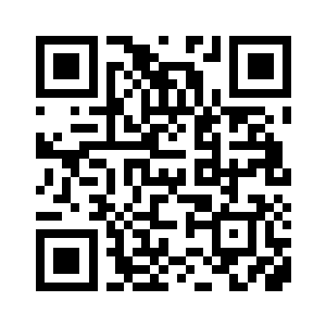 南凝江竟然把夕残痕调离了二维码生成