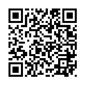 南北东西带去寄予思念的家书信筏二维码生成