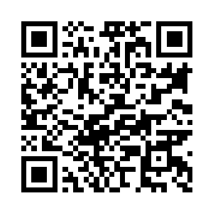 南北军会不会误以为他们是要继续援助王城二维码生成