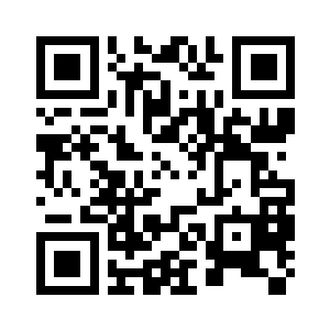 南北分治并不占少数二维码生成