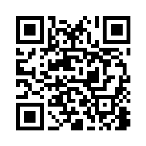 南北和平解决统一问题二维码生成