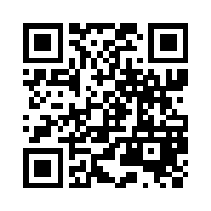 南北小和尚咧嘴笑了笑二维码生成