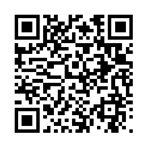 南区司令带着手下士兵们到达了学校二维码生成