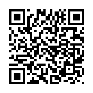 南十字兵团是公认的机械颠峰时代二维码生成
