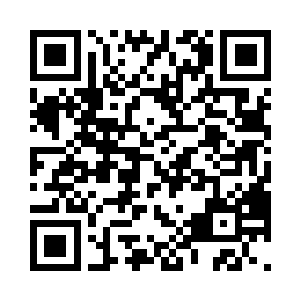 南十字星域的很多采矿点和拓殖基地上二维码生成