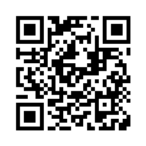 南十字苦修牌里面有什么秘密二维码生成