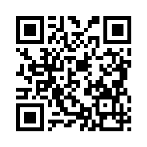 南华刀撩起一阵眼花缭乱的刀芒二维码生成