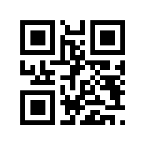 南华大二维码生成