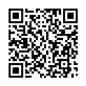 南华老仙居然被你弄死了……这家伙二维码生成