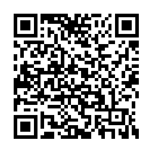 南南不自觉的声音终于引起了屋子里面人的注意二维码生成