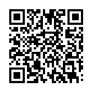 南南便已经生龙活虎的闯入了两人的房间二维码生成