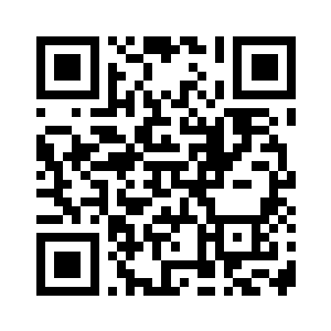 南南却已经冲出了修王府二维码生成