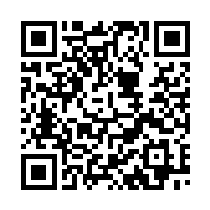 南南又开始紧张仔细的布置任务了二维码生成
