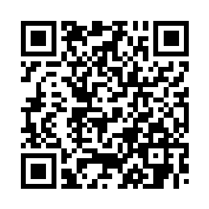 南南和夜阑晟虽然感受到气氛沉重二维码生成