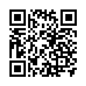 南南哪里是他们能抓得到的二维码生成