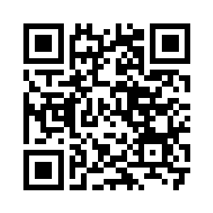 南南在楼上听得焦急的不得了二维码生成