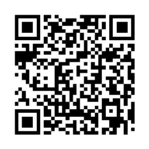 南南在路上便听了夜修独和他说的大概情况二维码生成